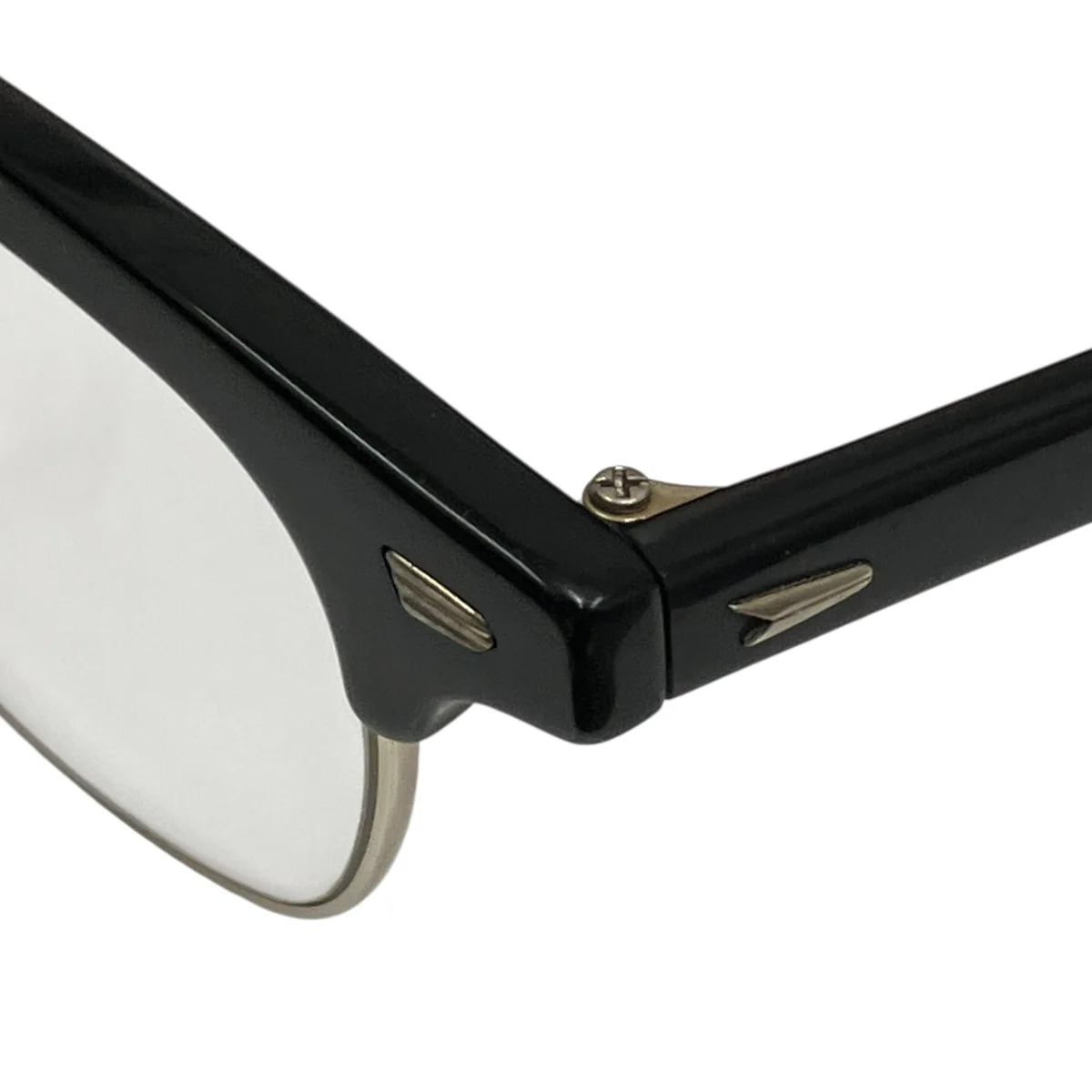 LINDY BROW眼鏡 - Image 6