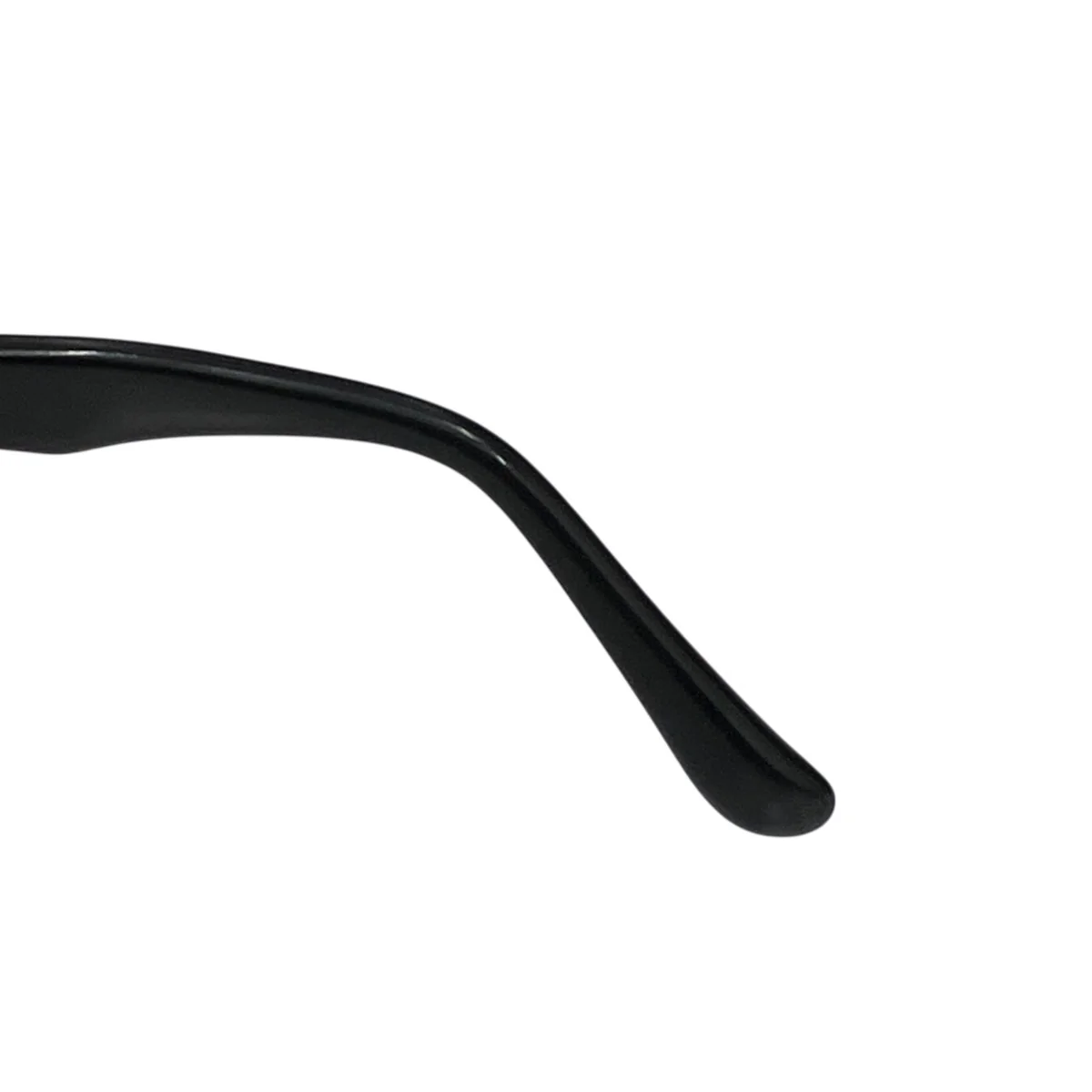 LINDY BROW眼鏡 - Image 7