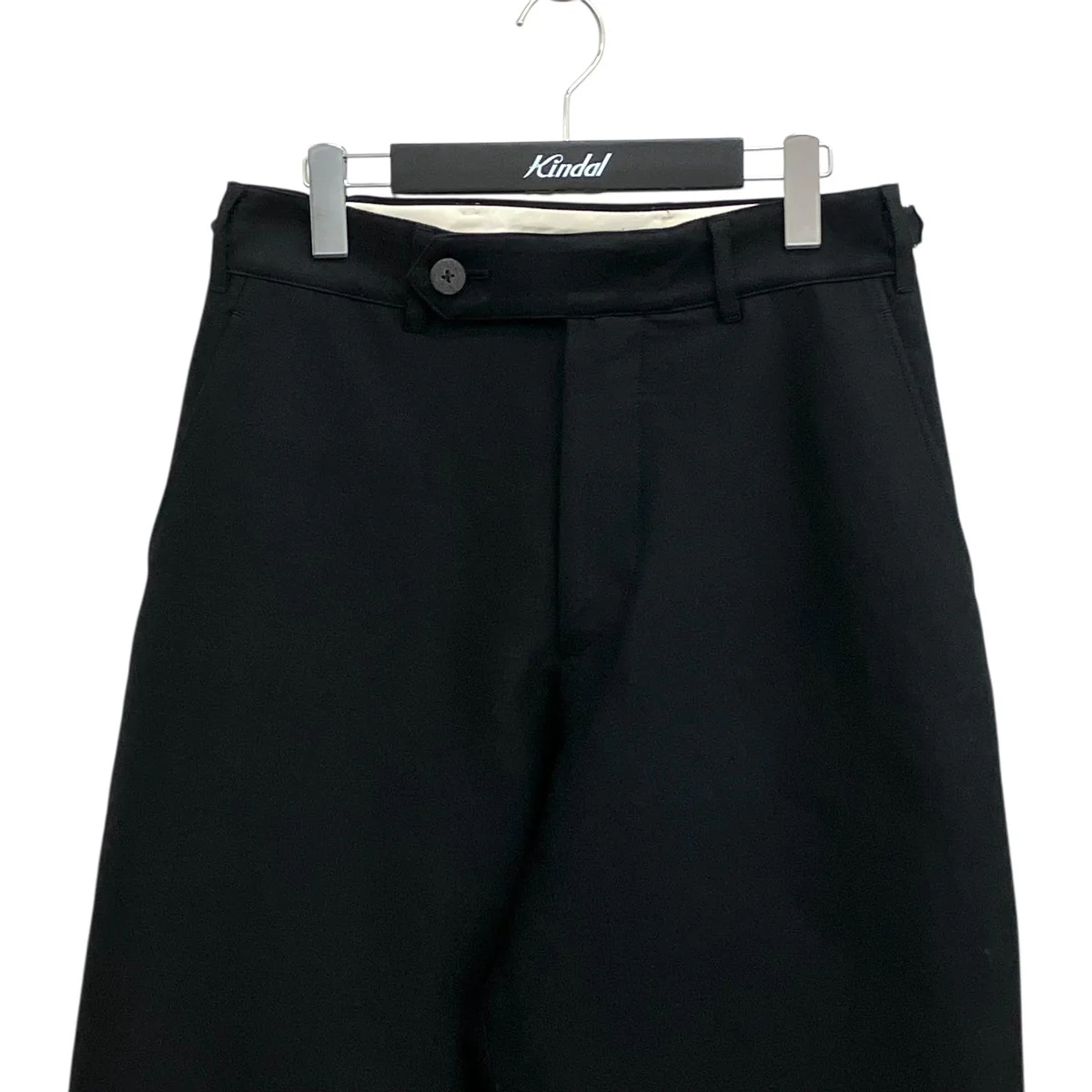 パンツPANTS040 - Image 3