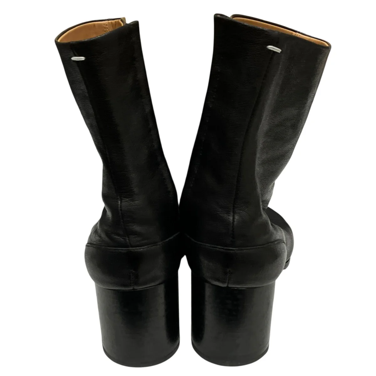 TABI BOOTSタビブーツS58WU0246 - Image 4