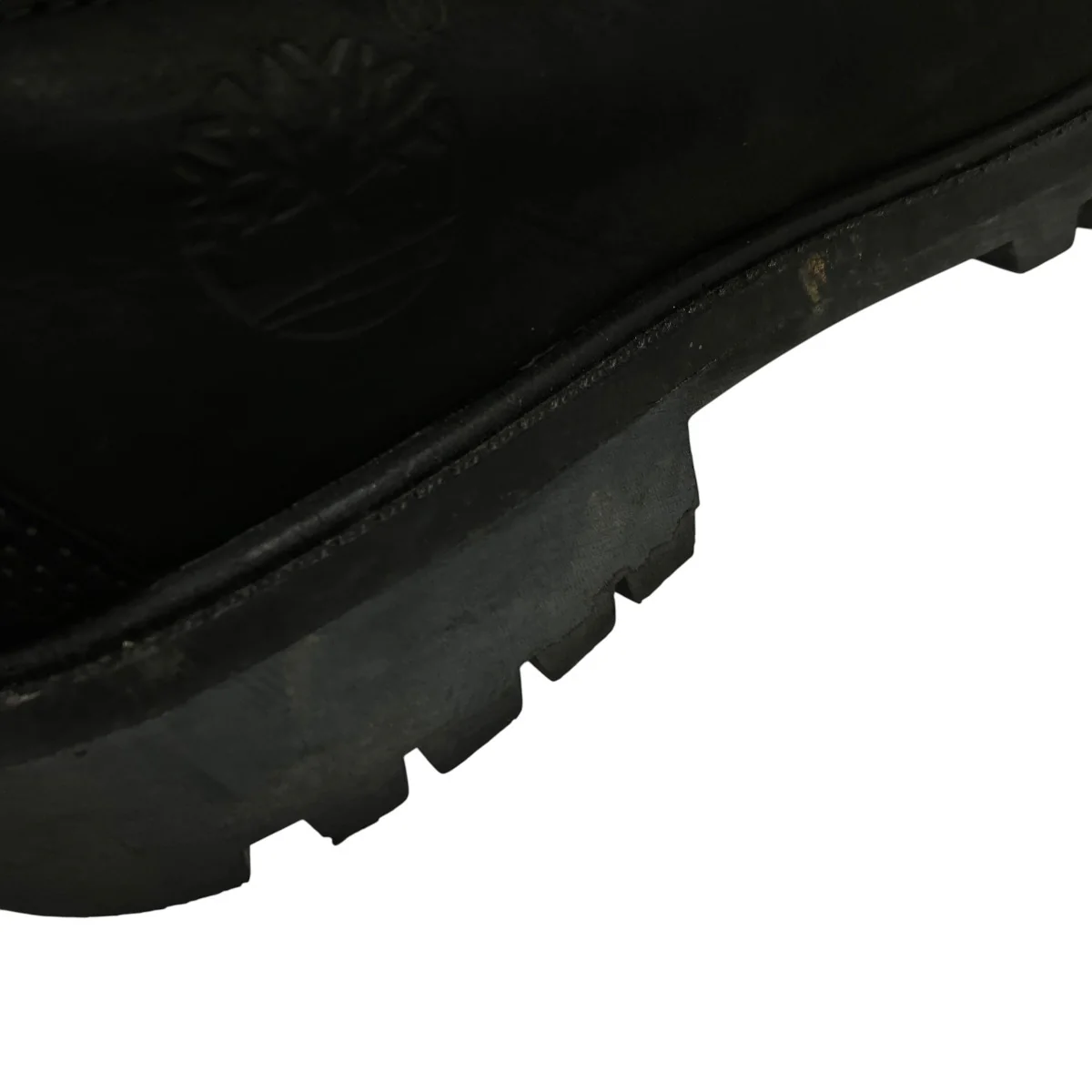 ブーツ4050013 - Image 6