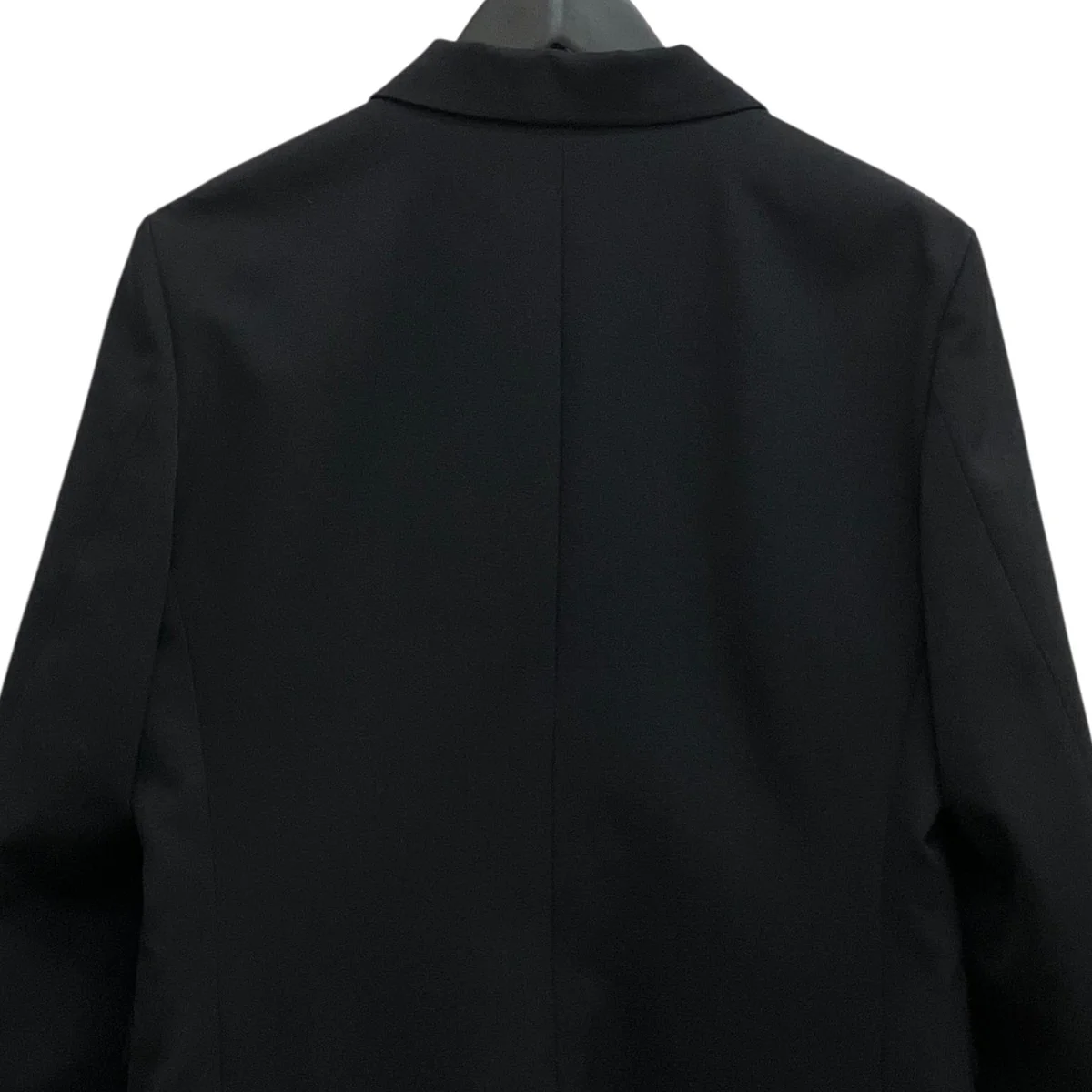 カッティングコートGP-J009 - Image 4