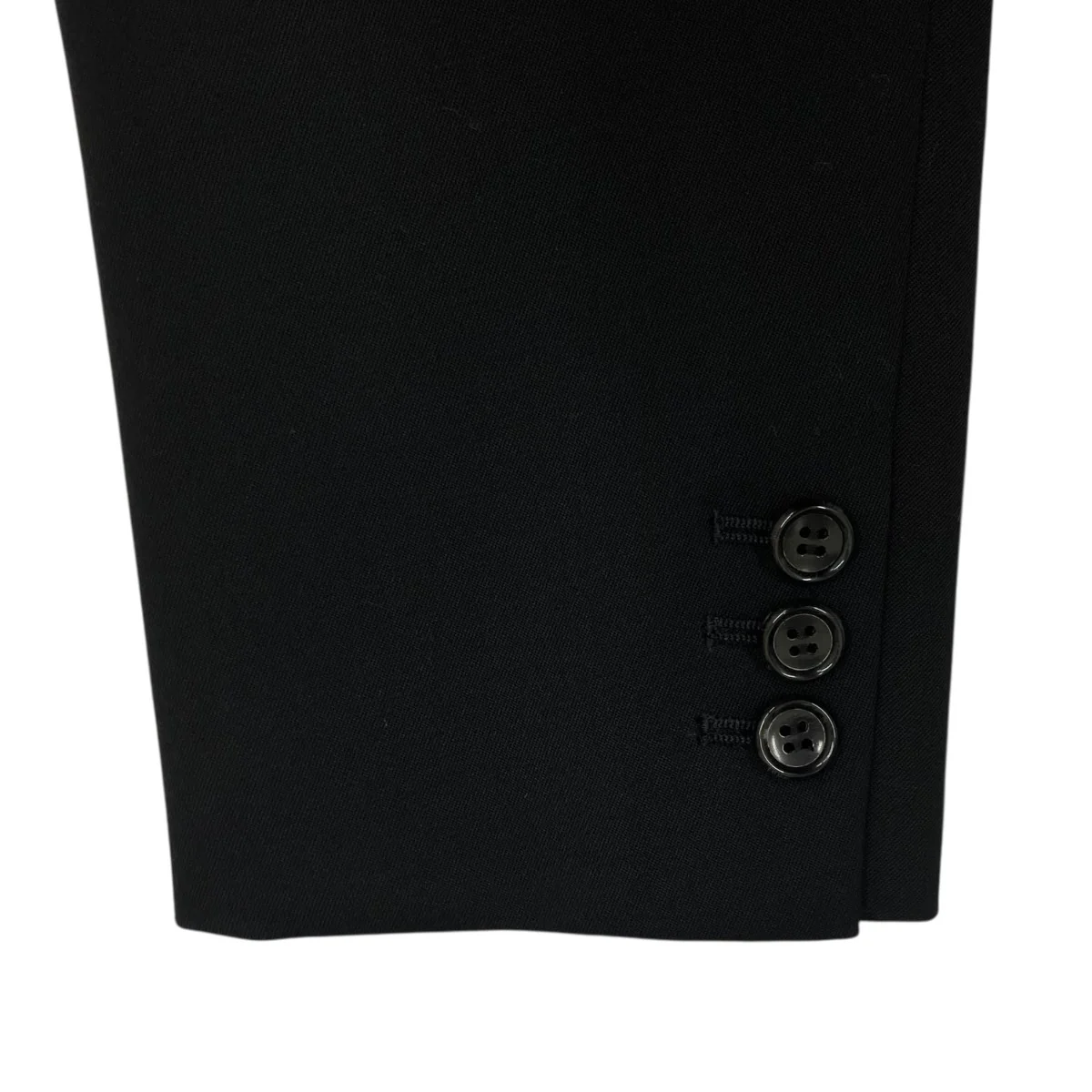 カッティングコートGP-J009 - Image 6