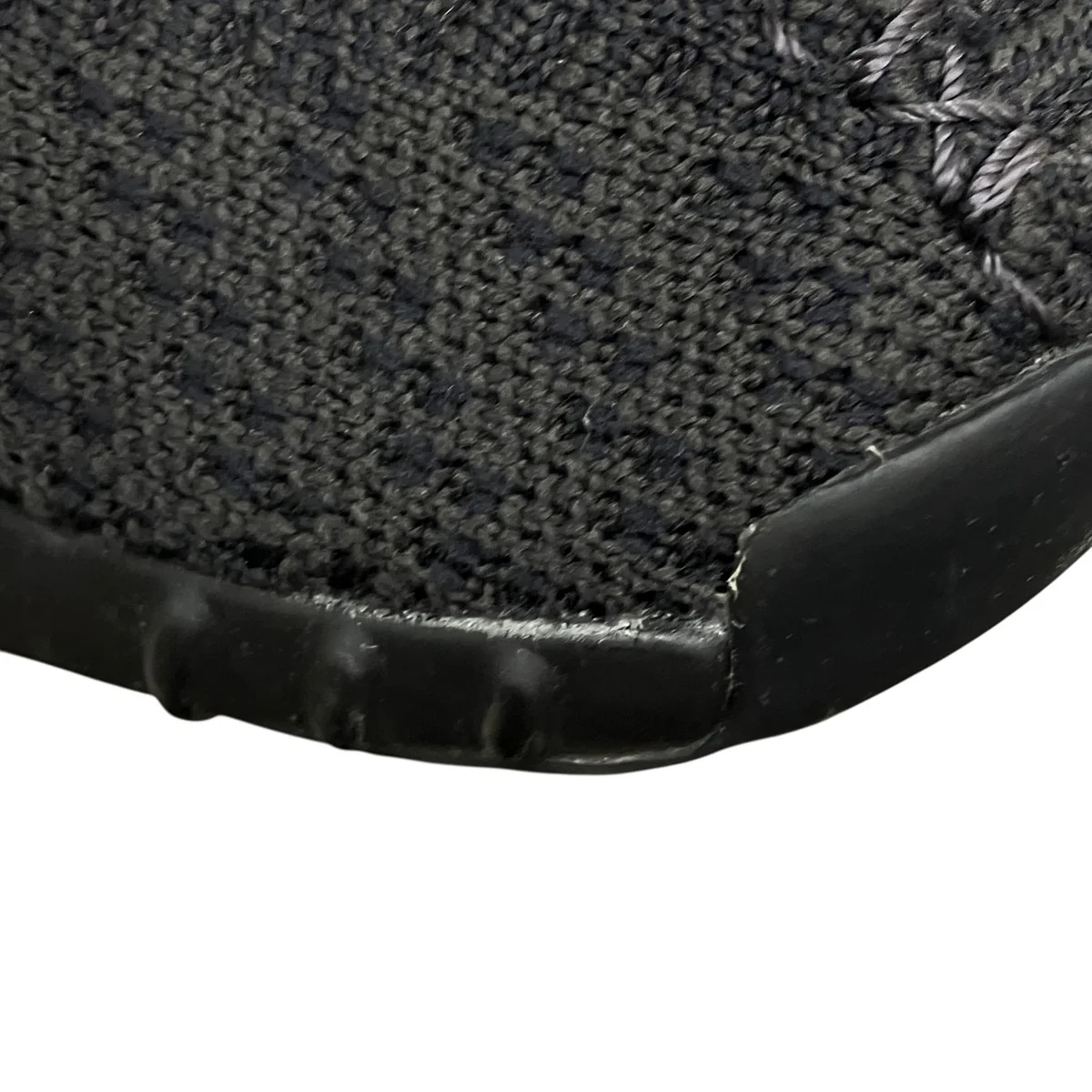 スニーカーYEEZY BOOST 350V2 - Image 10