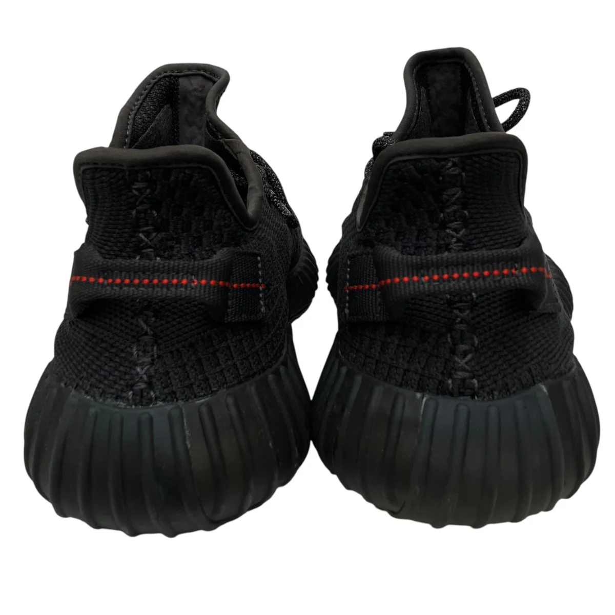 スニーカーYEEZY BOOST 350V2 - Image 4