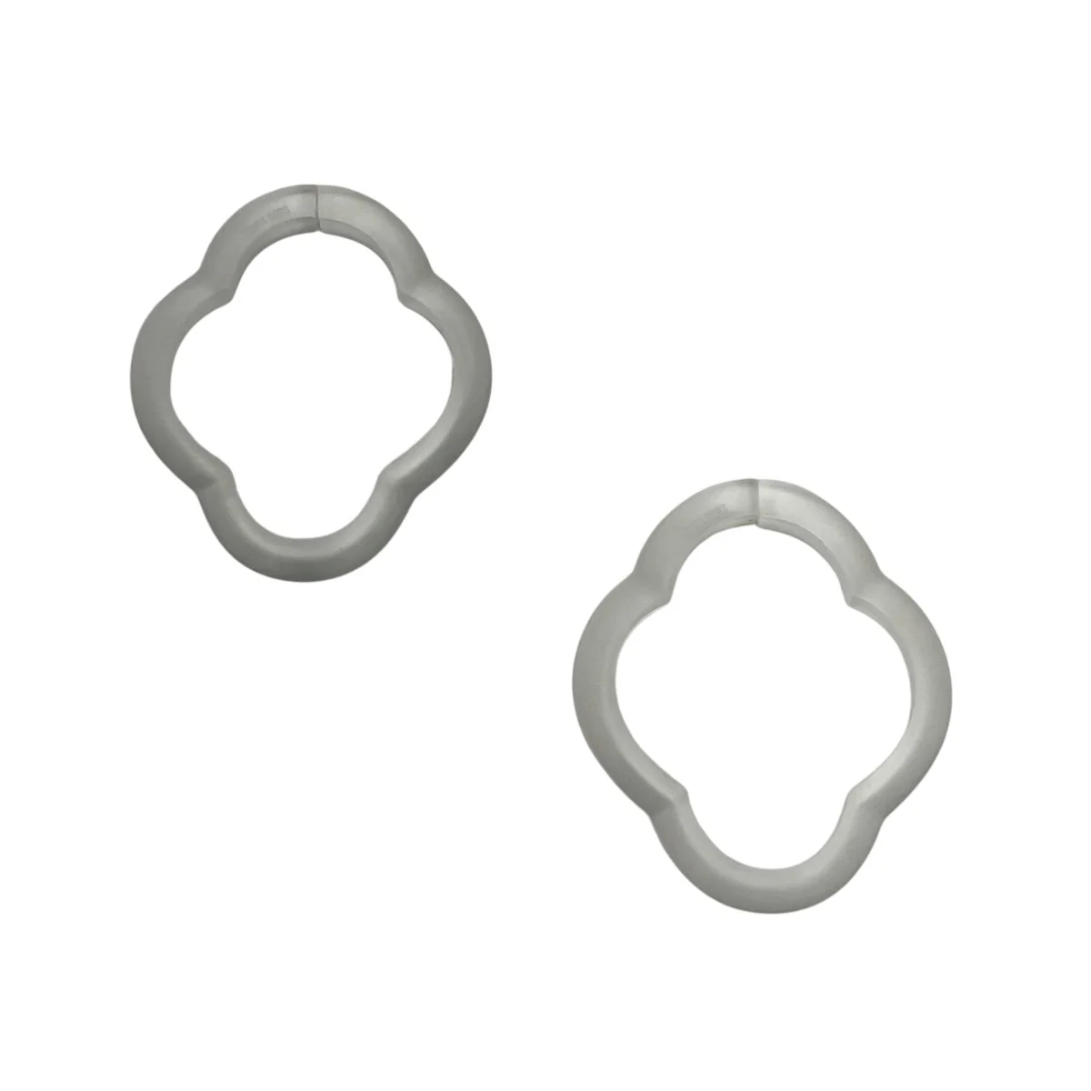 イヤーカフ - Image 5