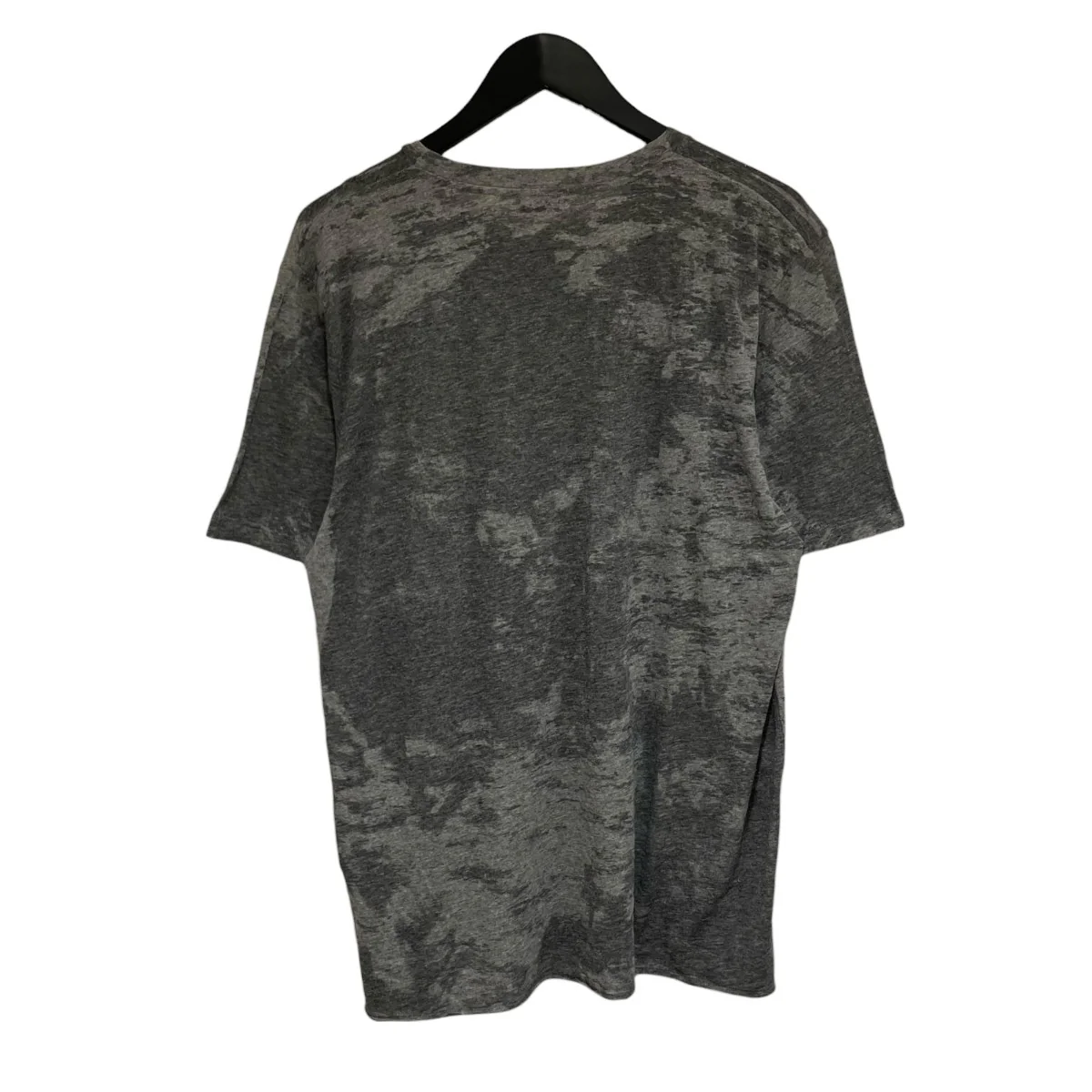 半袖Tシャツ648056 - Image 2