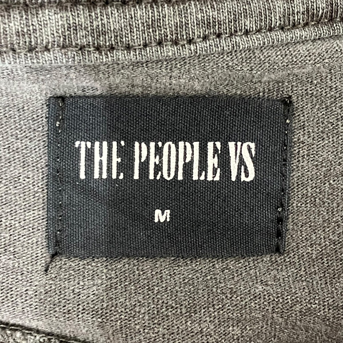 Venom Crew neck TeeTシャツ - Image 6