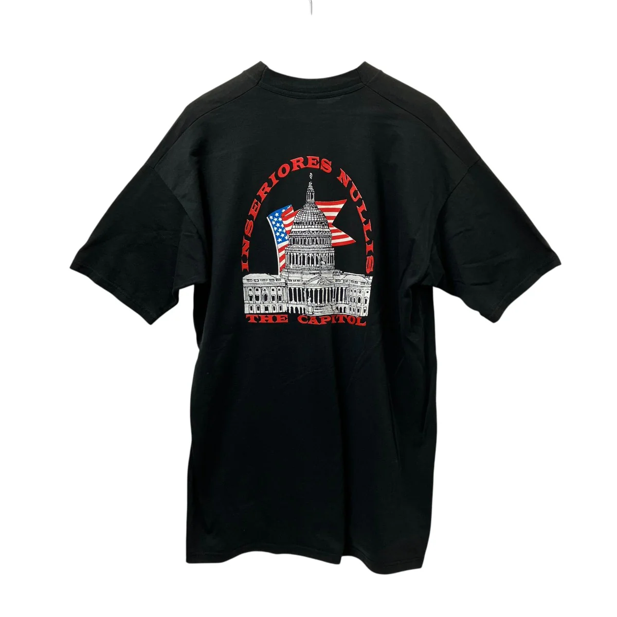 90sTシャツ - Image 2