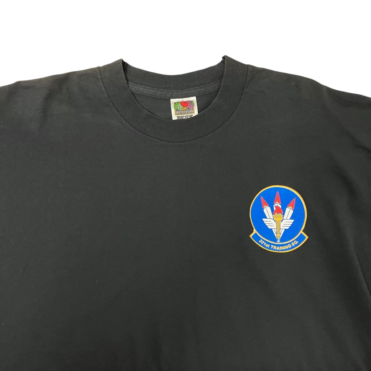 90sTシャツ - Image 3