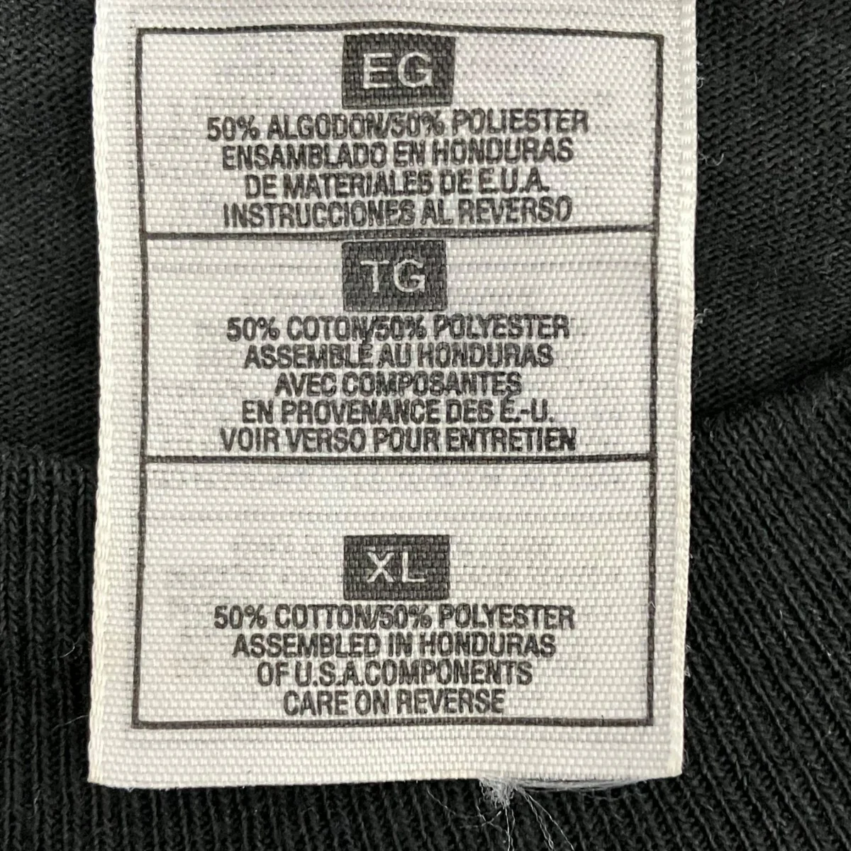 90sTシャツ - Image 6