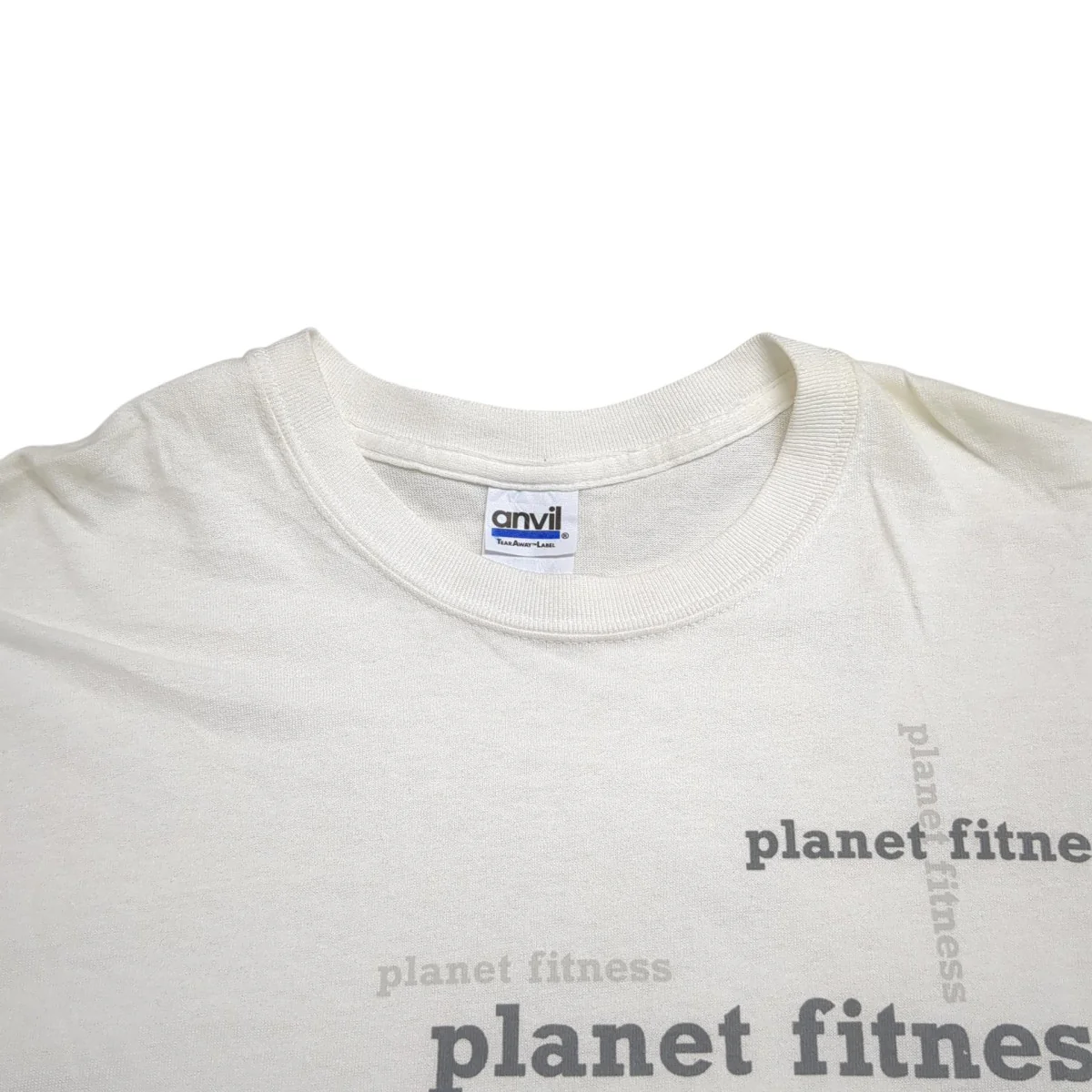 PFTシャツ - Image 3