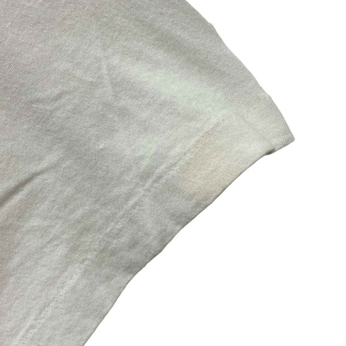 90s BILLY JOELTシャツ - Image 7