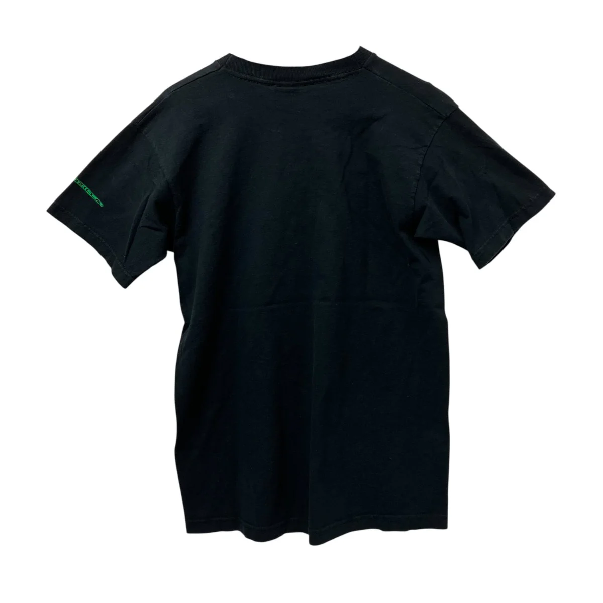 90s ゴジラTシャツ - Image 2
