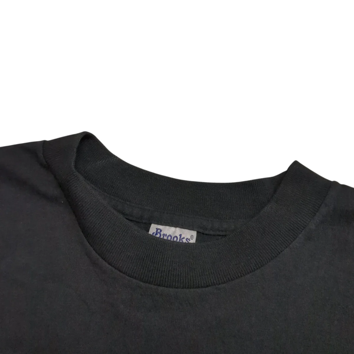 THE CREATURESTシャツ - Image 6