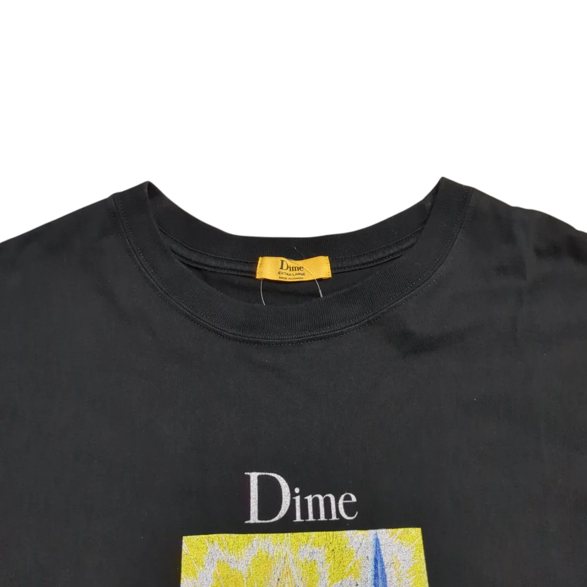 Tシャツ54948 - Image 3
