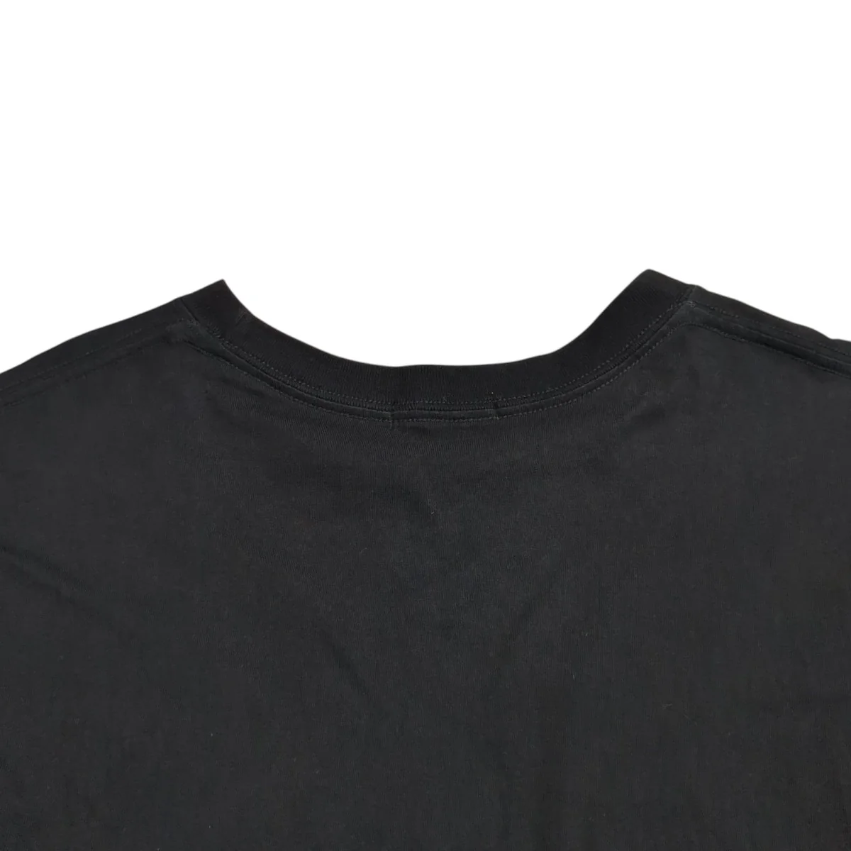 Tシャツ54948 - Image 4