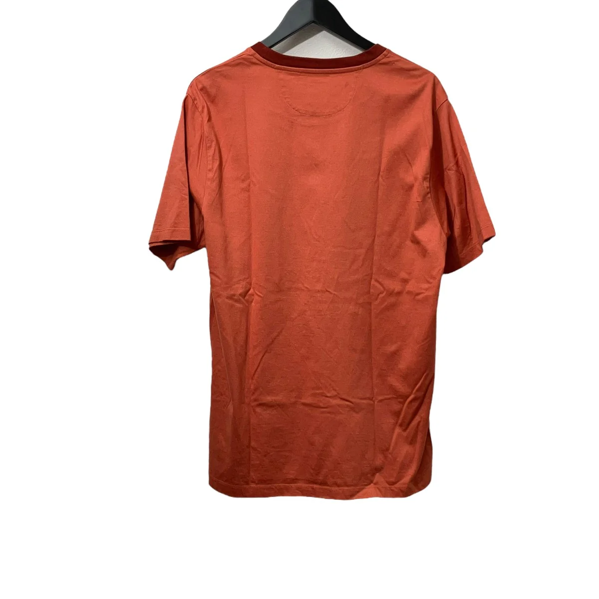 La Biennale プリントTシャツ223551 - Image 2