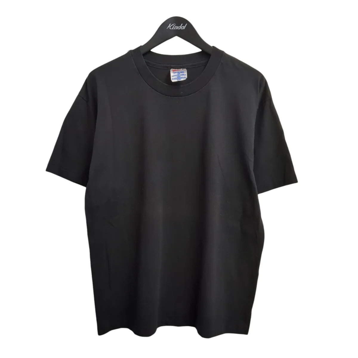 90s NEIGHBORHOOD MISSIONARY BAPTIST CHURCHTシャツ