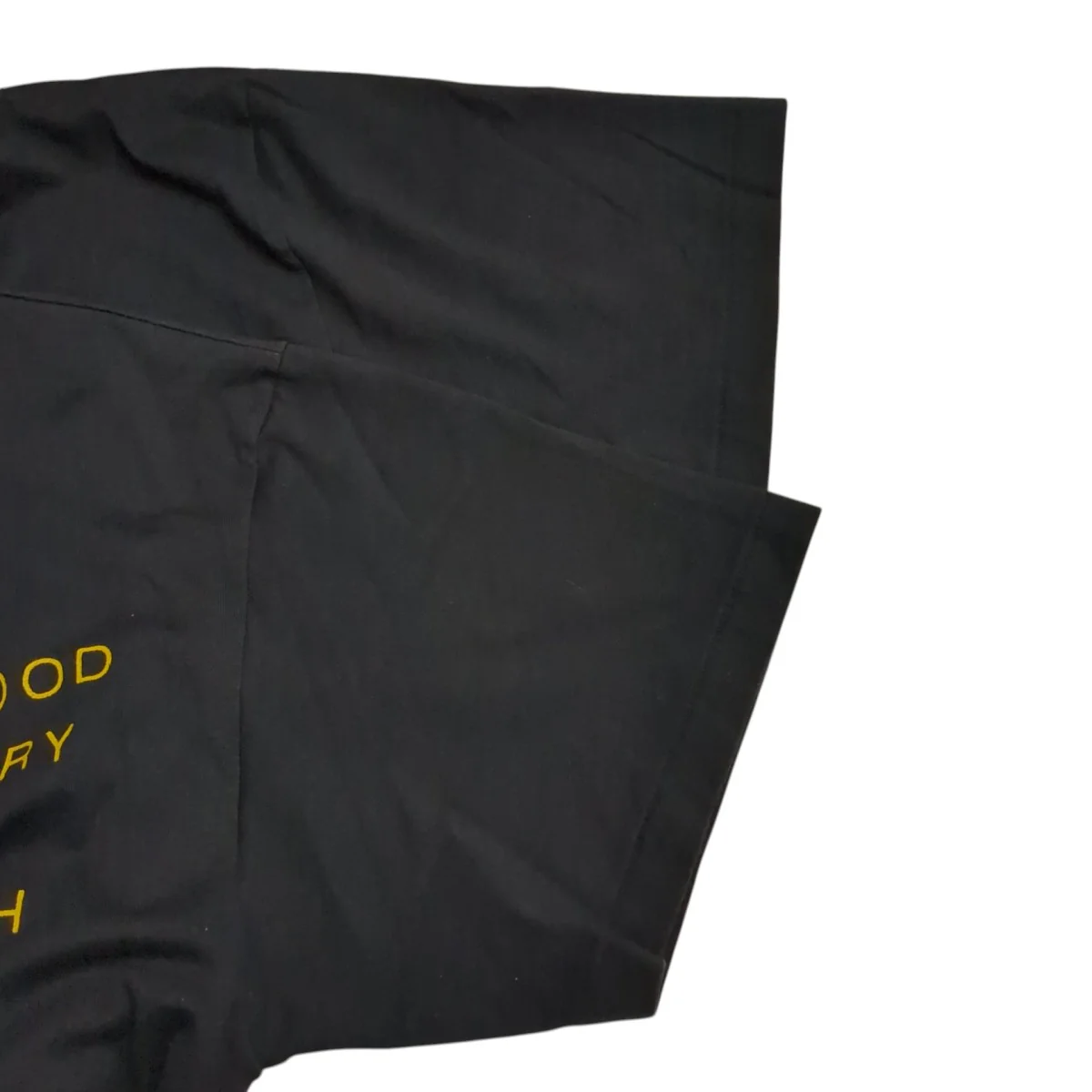 90s NEIGHBORHOOD MISSIONARY BAPTIST CHURCHTシャツ - Image 5