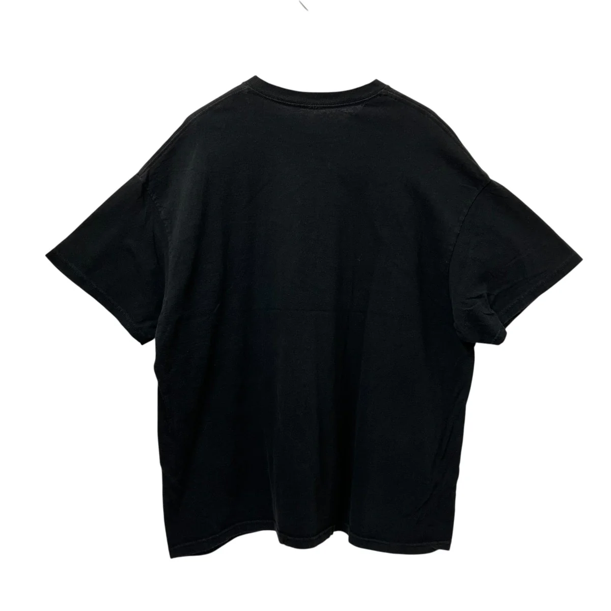 BOB MARLEYTシャツ - Image 2
