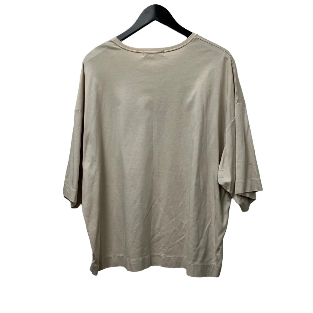 半袖Tシャツ9910900080 - Image 2