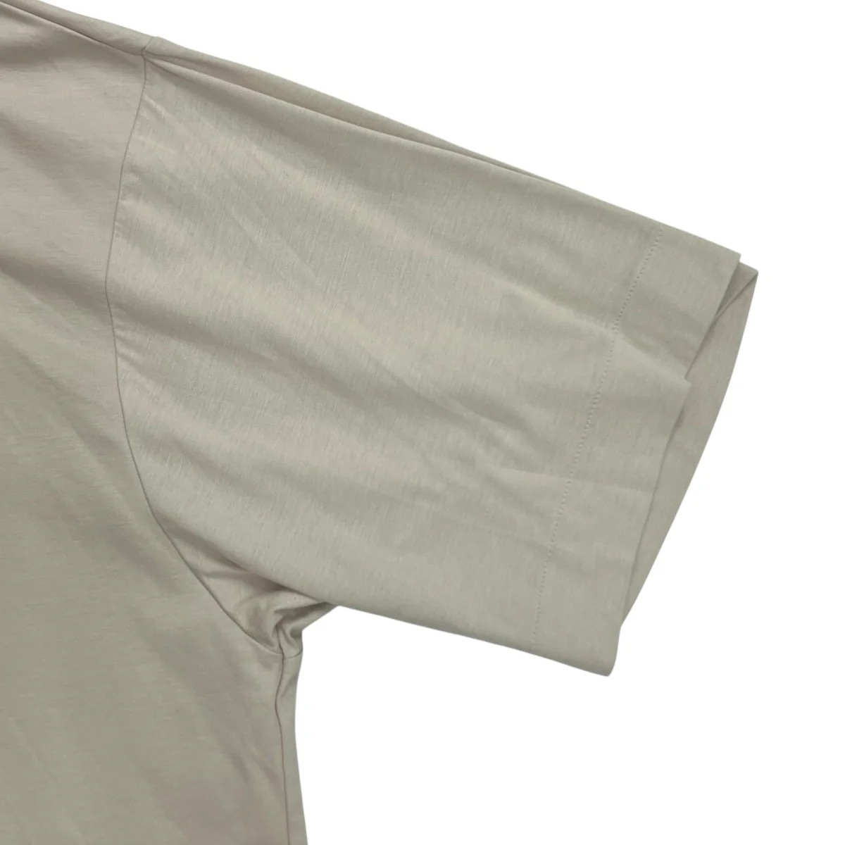 半袖Tシャツ9910900080 - Image 4
