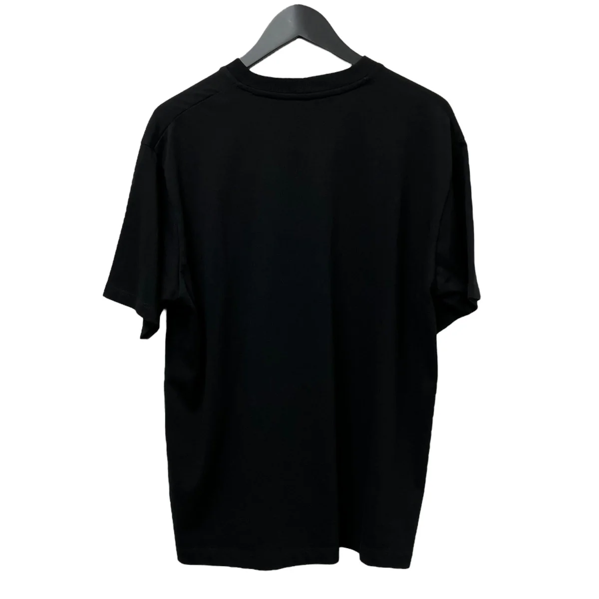 Tシャツ - Image 2