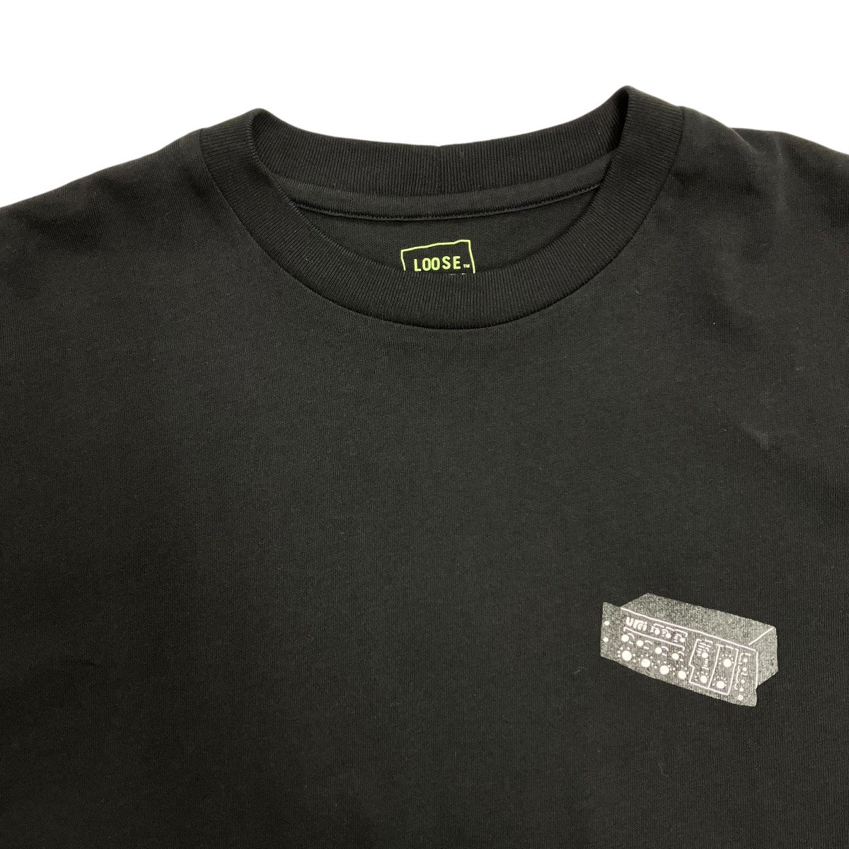 Tシャツ - Image 3
