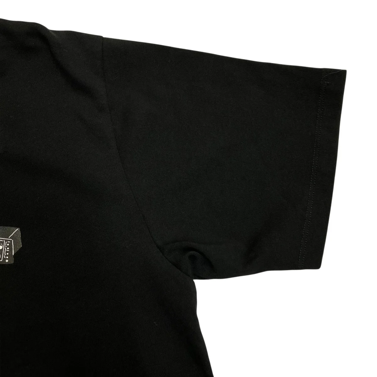 Tシャツ - Image 4