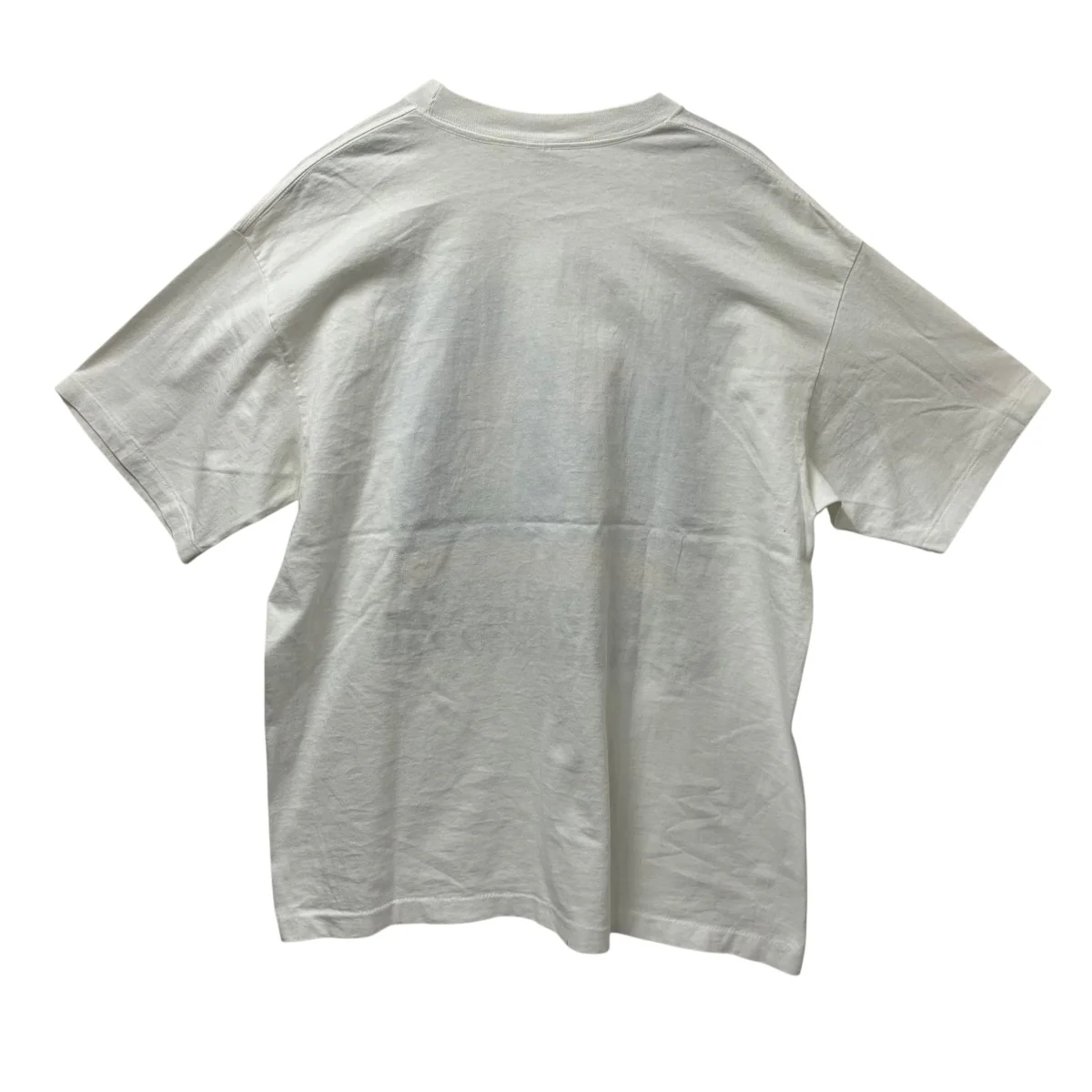 90s John LaraTシャツ - Image 2