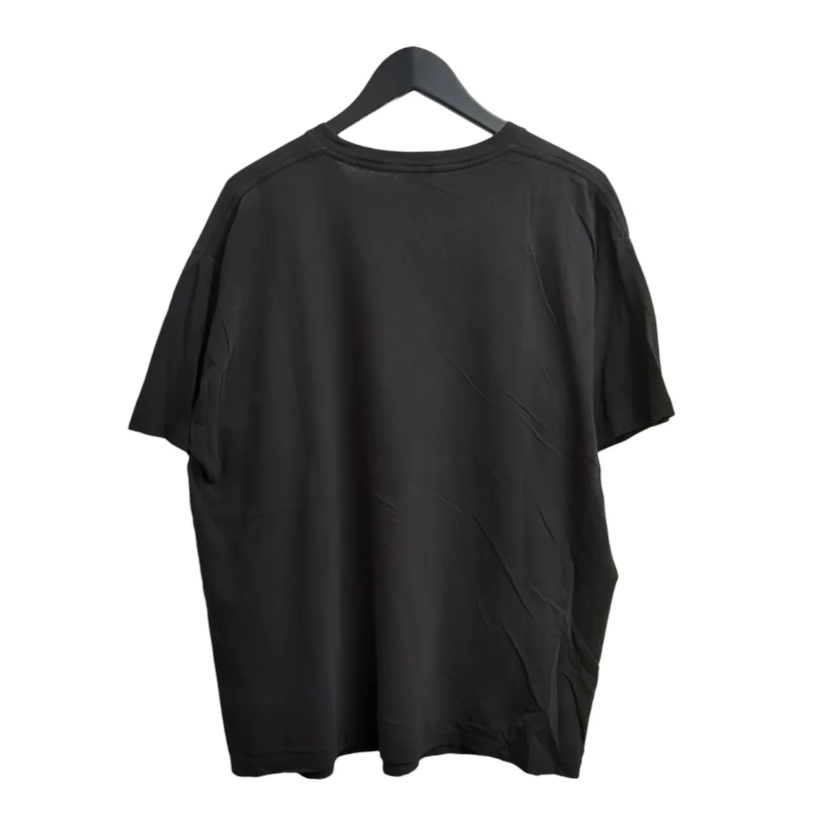 00s Jimi HendrixTシャツ - Image 2