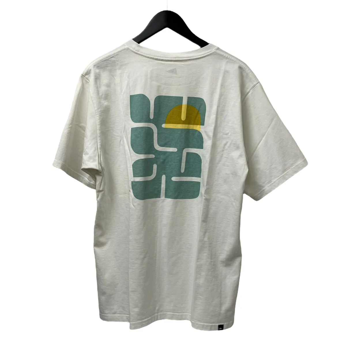 Tシャツ36-08-0075-823 - Image 2