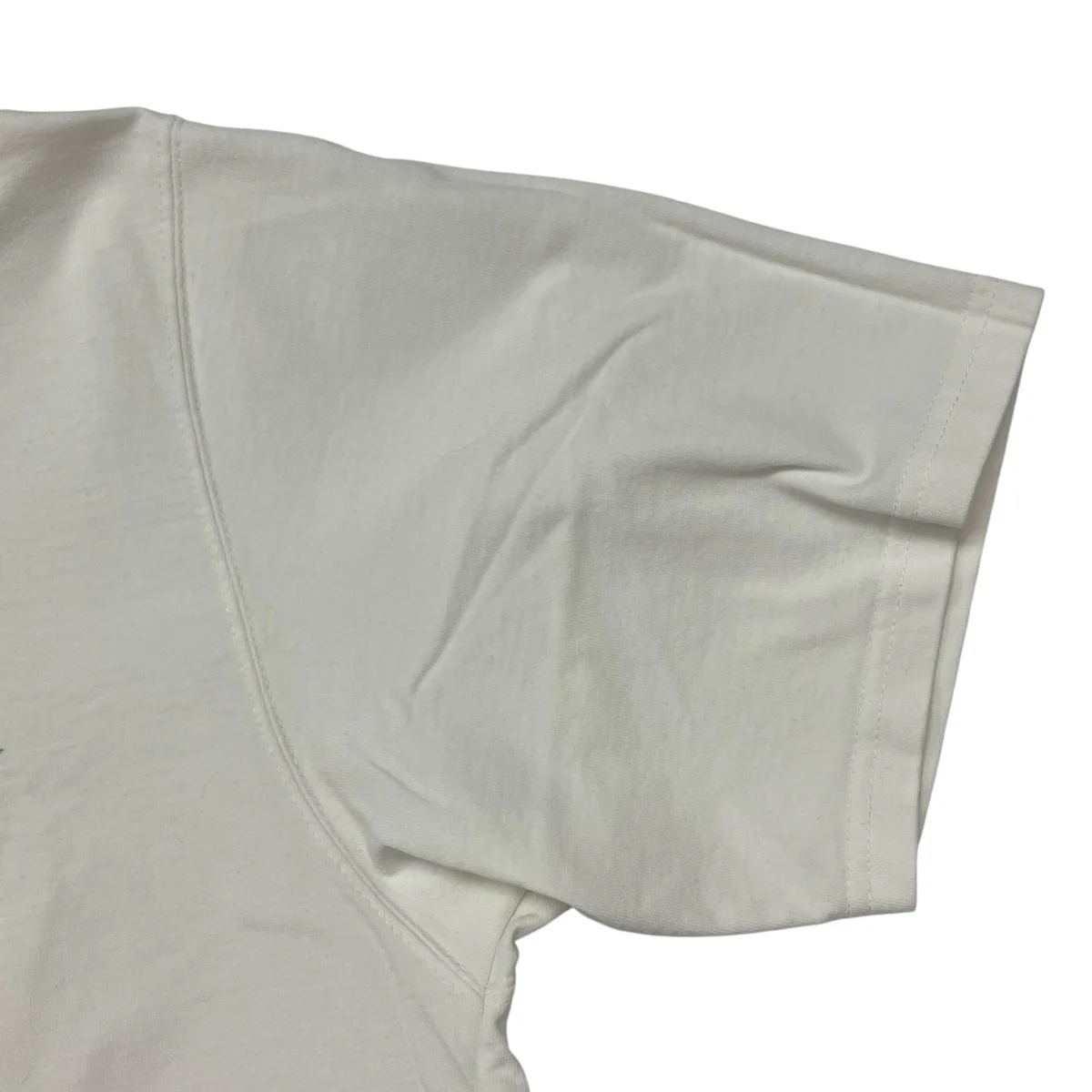 Tシャツ36-08-0075-823 - Image 4