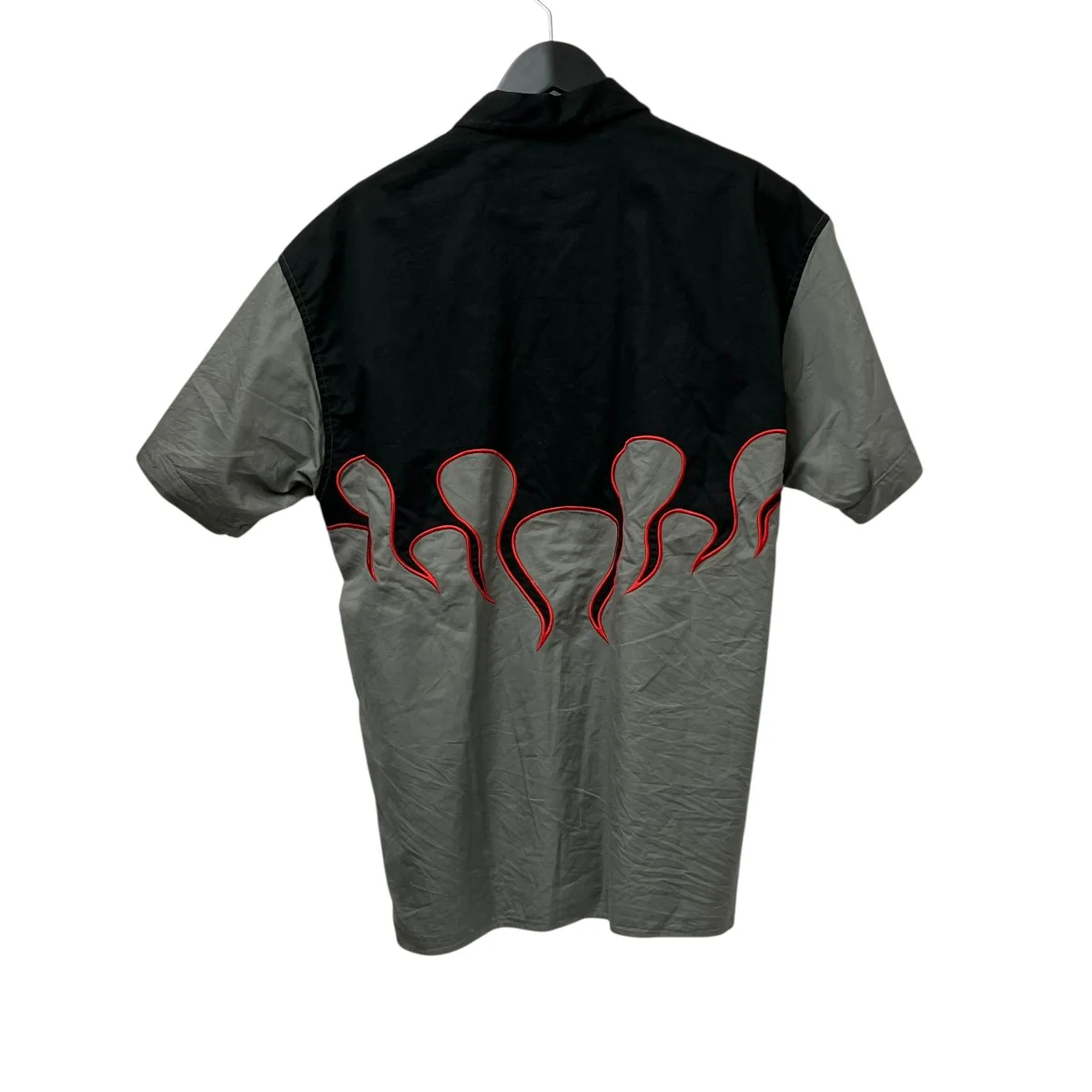 WORK SHIRT F S Sシャツ - Image 2