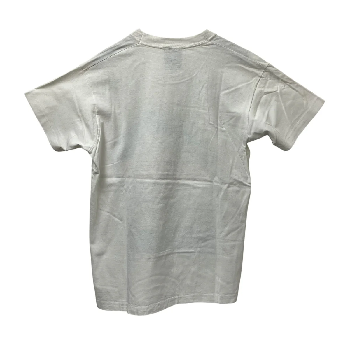 90s アートTシャツ - Image 2