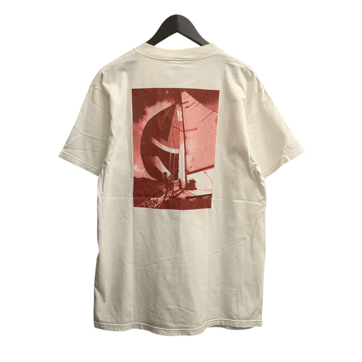 BMWTシャツ - Image 2