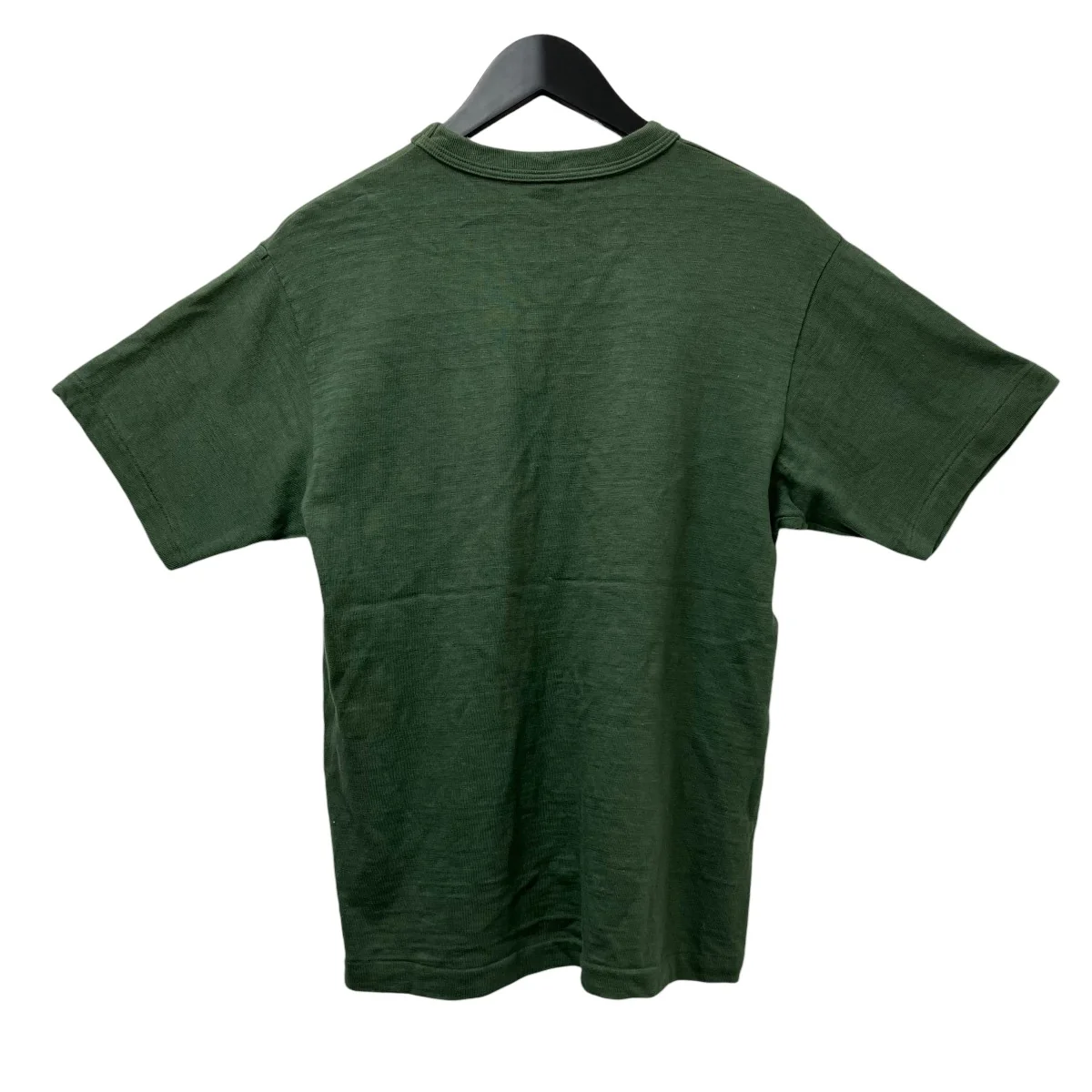 Lot 4601 TANK CO．Tシャツ - Image 2