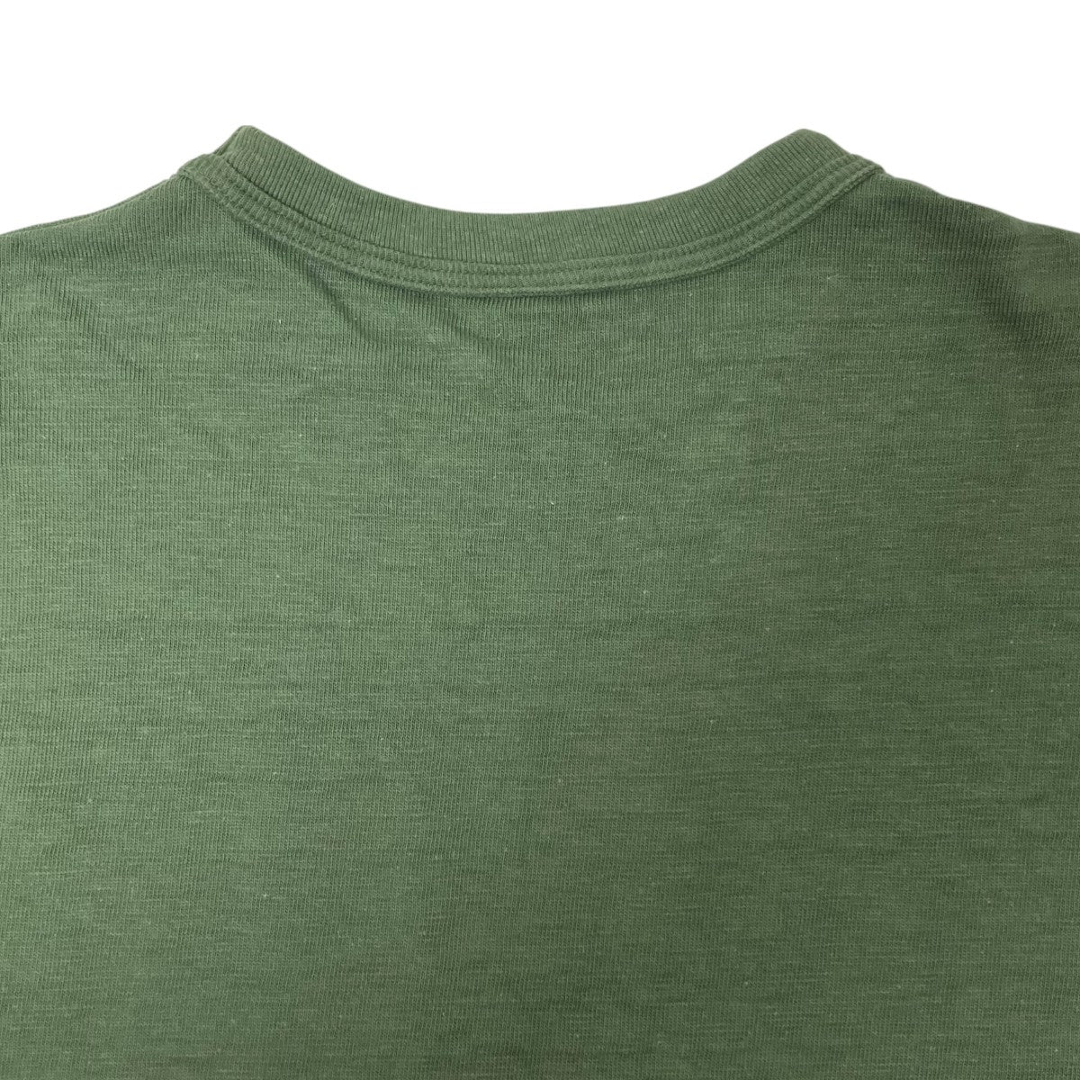 Lot 4601 TANK CO．Tシャツ - Image 4