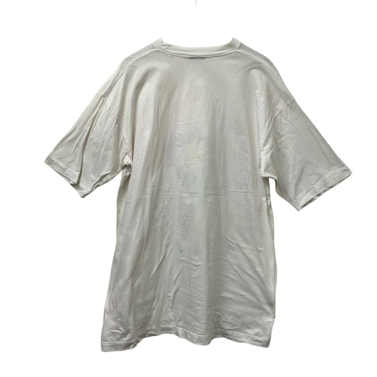 ベティ c1993Tシャツ - Image 2