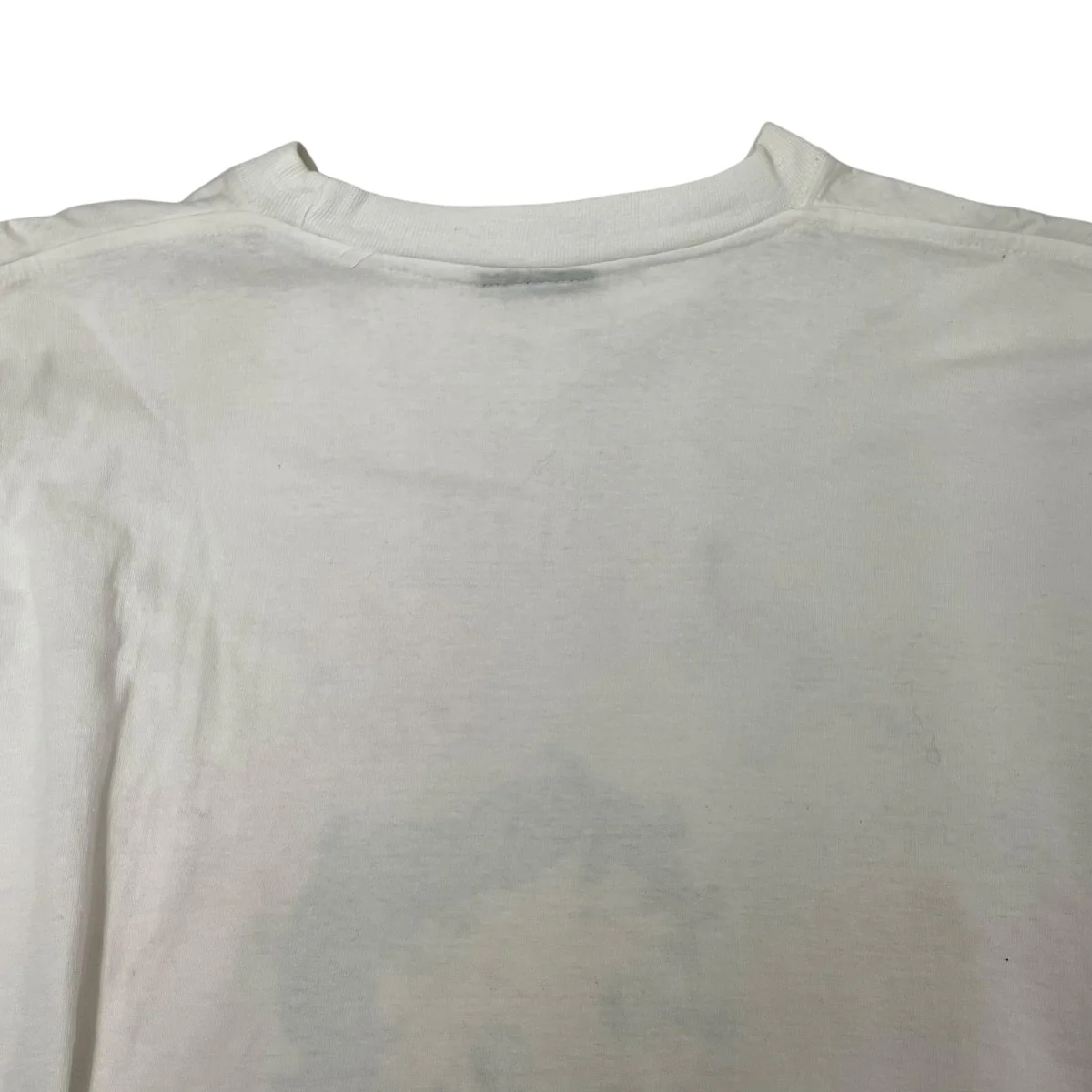 ベティ c1993Tシャツ - Image 4