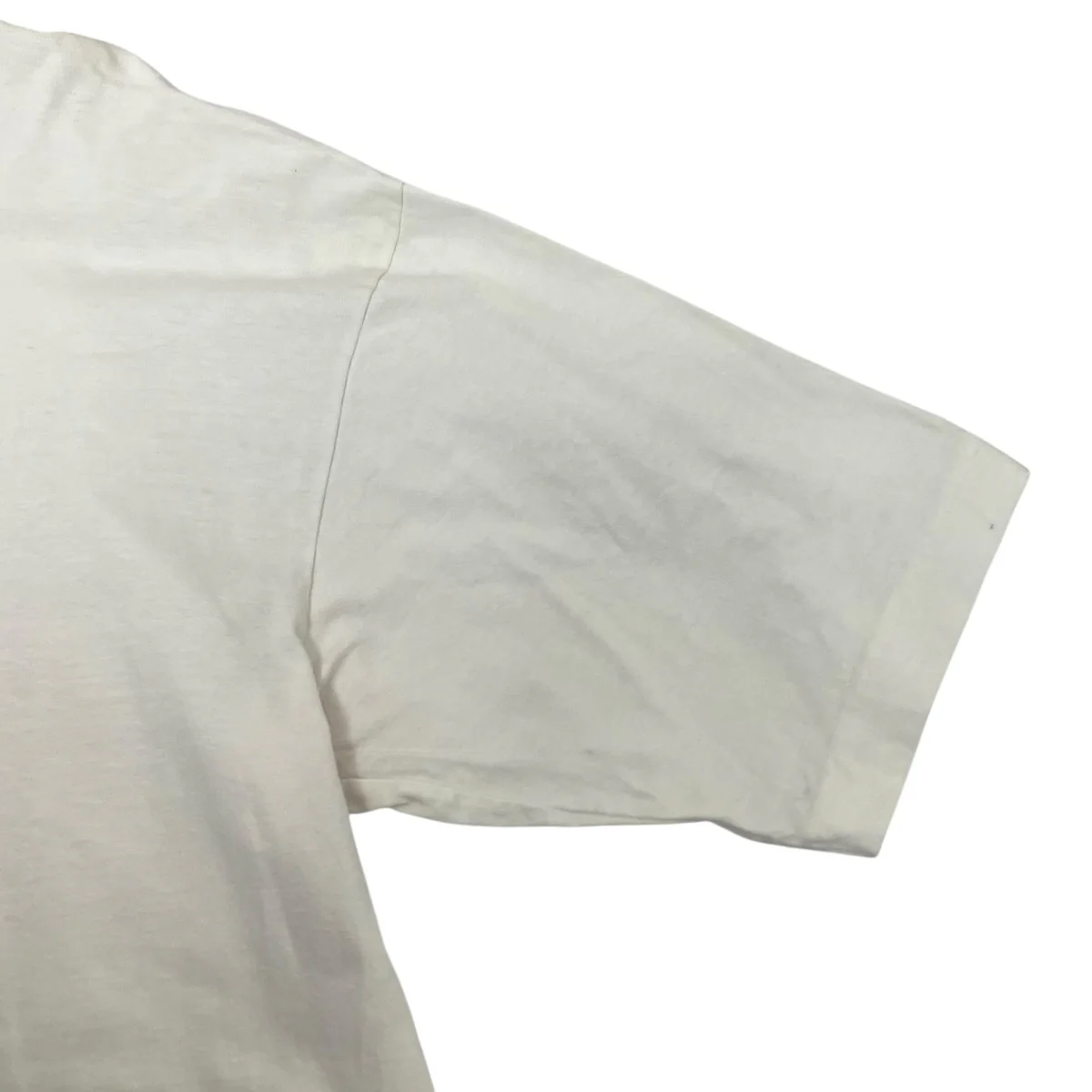ベティ c1993Tシャツ - Image 5