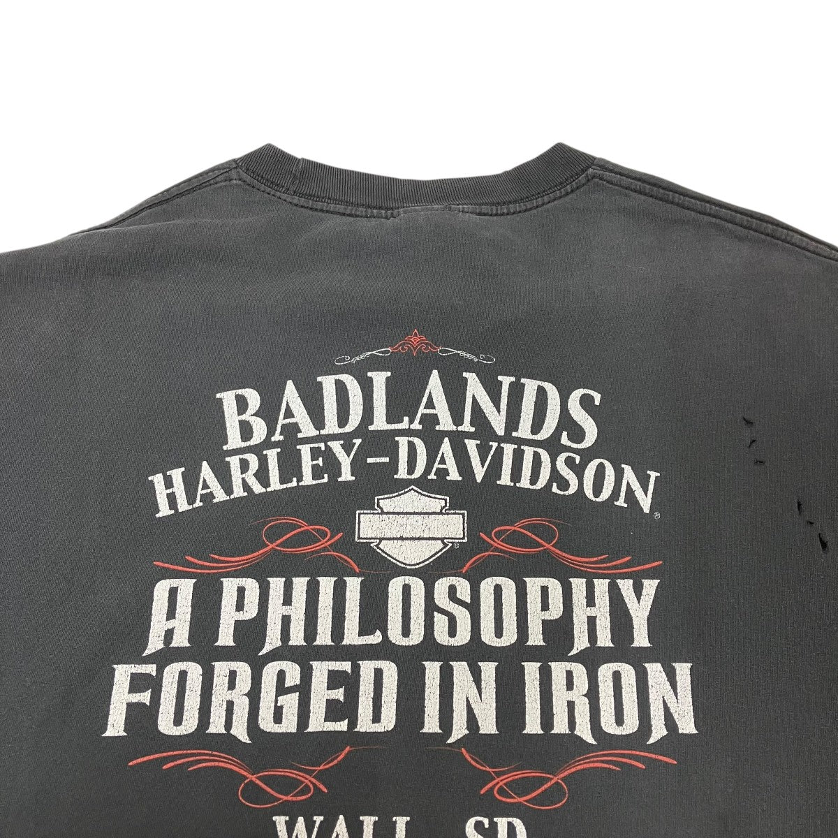 Tシャツ - Image 4