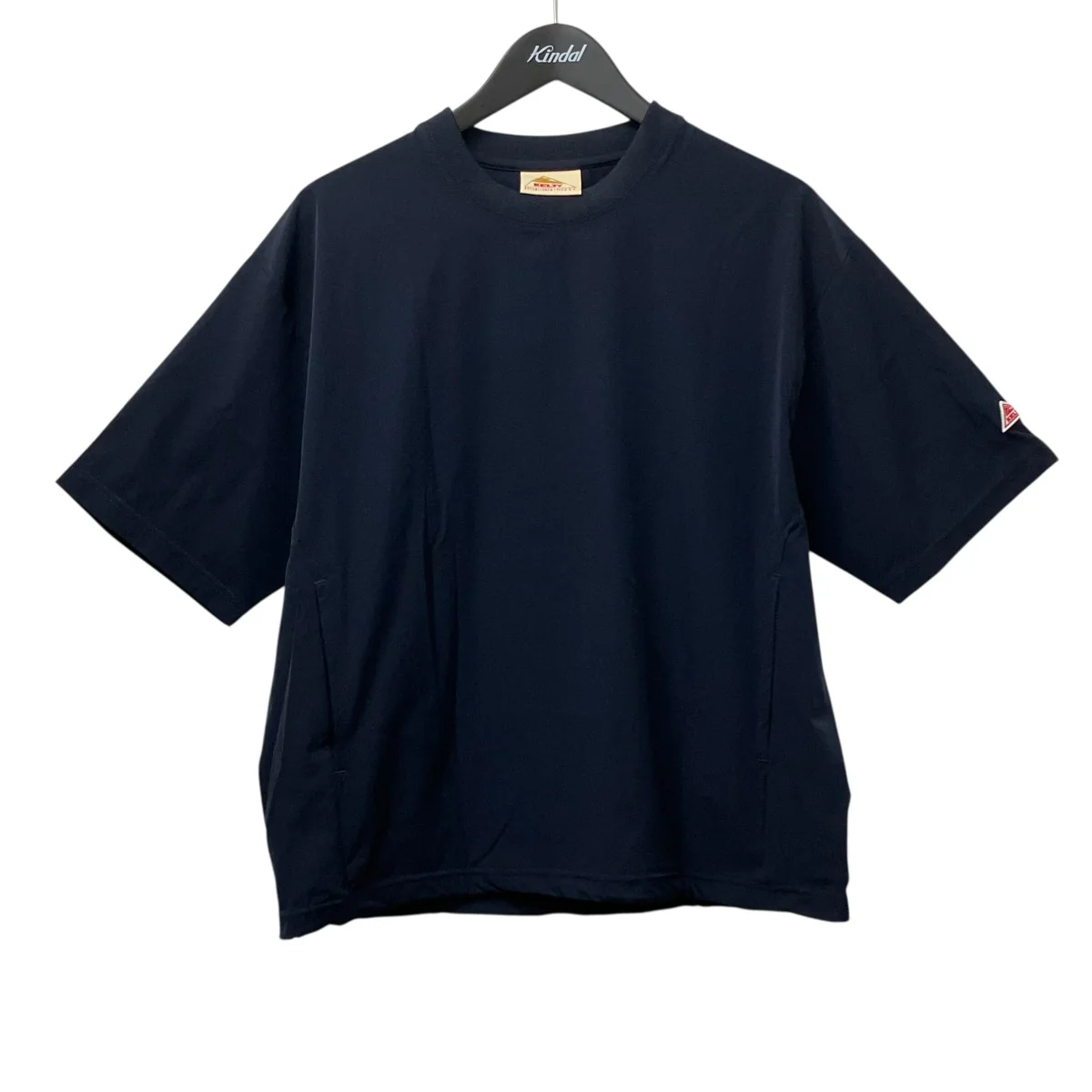 カットソー077-4160401