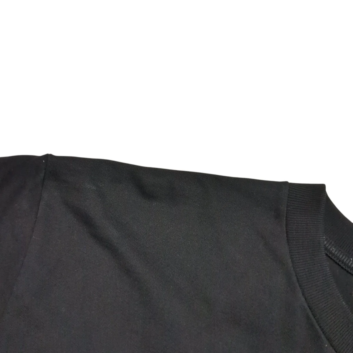 ポケットTシャツ - Image 7