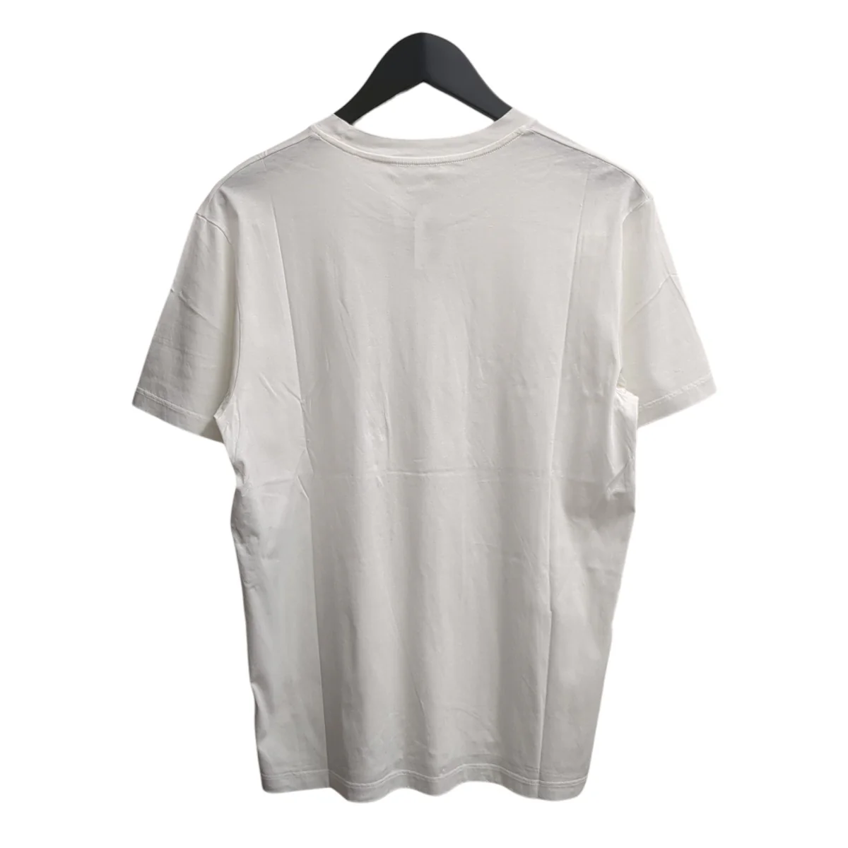 TシャツKK JW ZI 0003 - Image 2