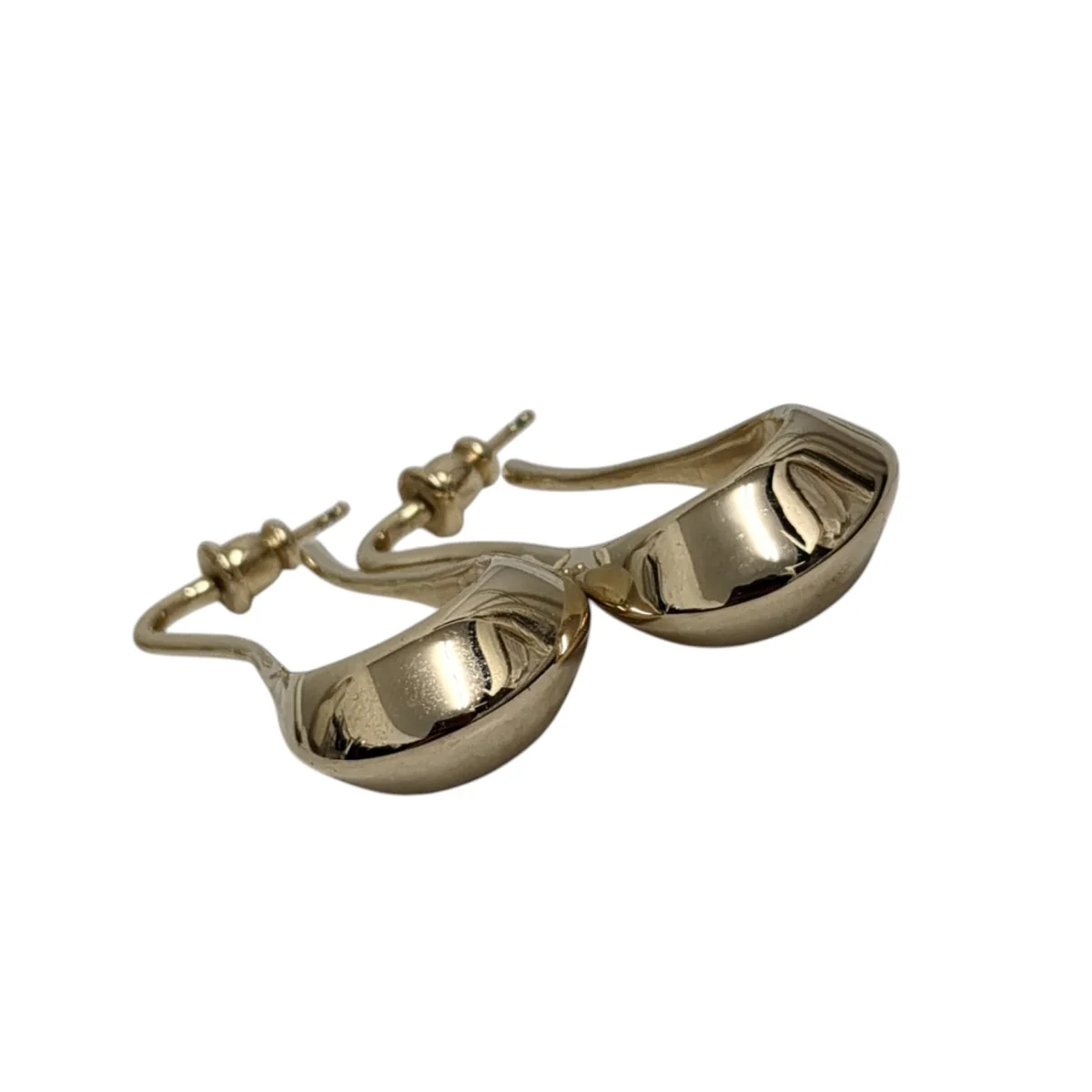 ピアス - Image 5
