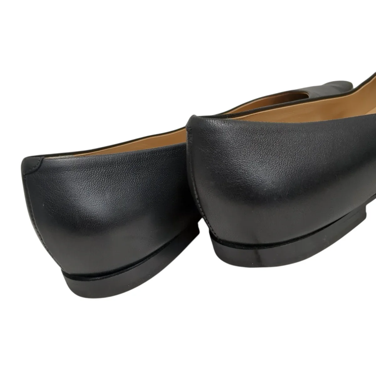 パンプス - Image 9