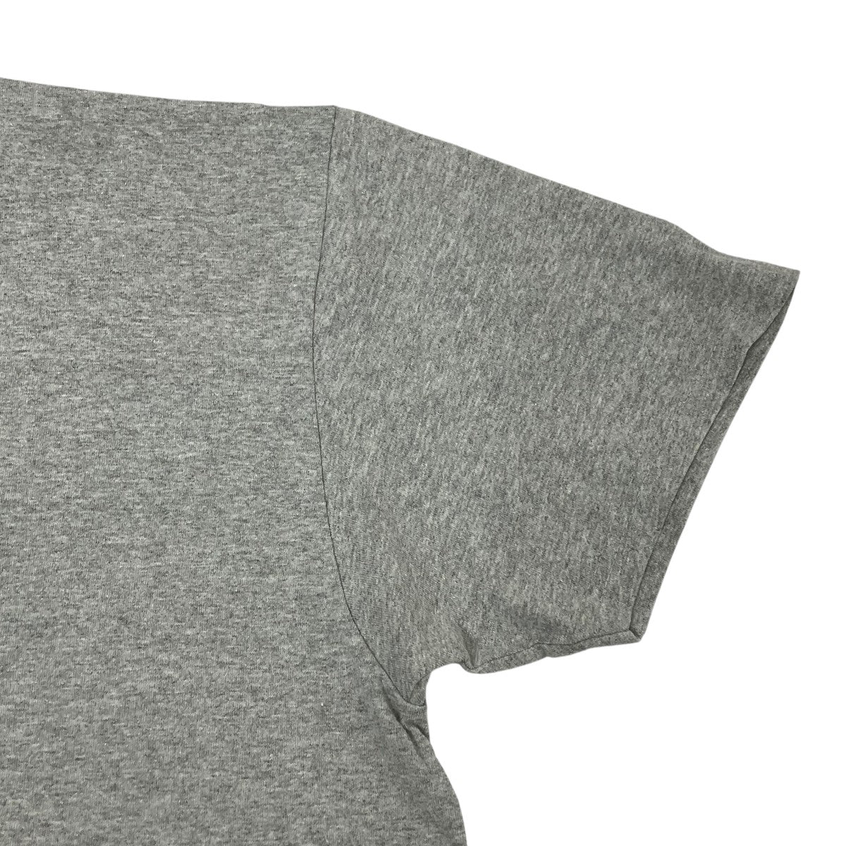 Pouvoir Suprem au PeupleＴシャツ - Image 5