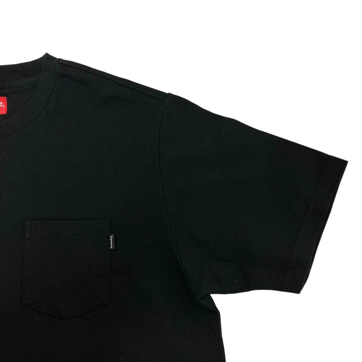 Ｔシャツ - Image 5
